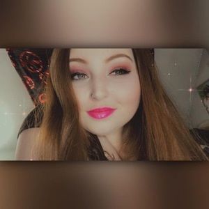 Meet your Posher, Mandy